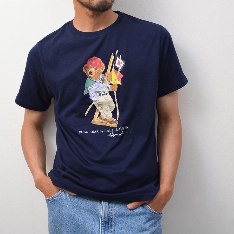 POLO RALPH LAUREN（ポロ・ラルフローレン） 【並行輸入品】ラルフ