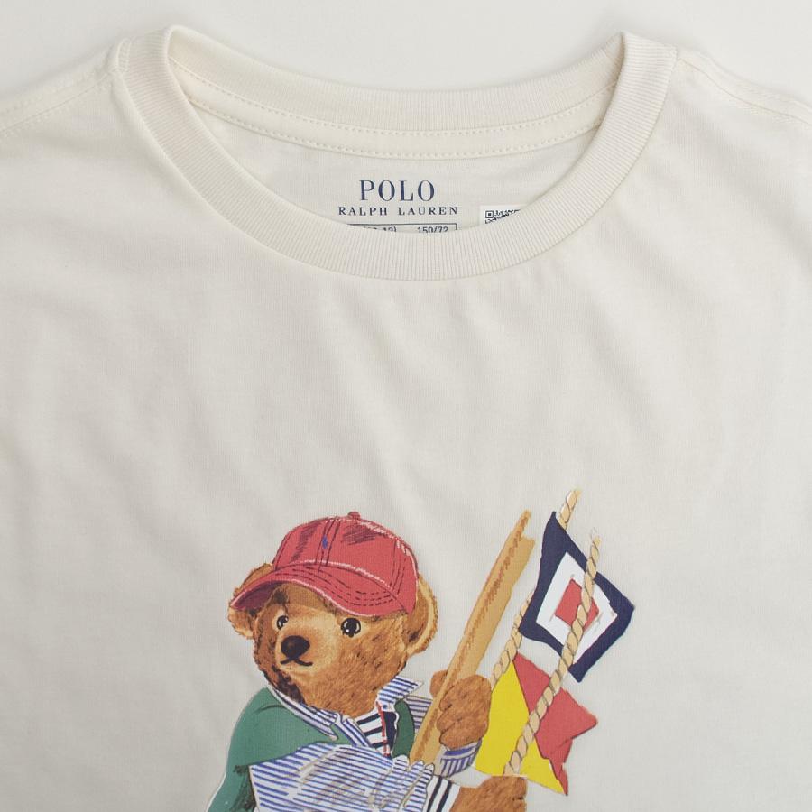 POLO RALPH LAUREN（ポロ・ラルフローレン） 【並行輸入品】ラルフ