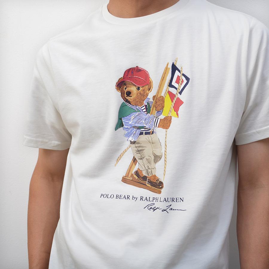 POLO RALPH LAUREN（ポロ・ラルフローレン） 【並行輸入品】ラルフ