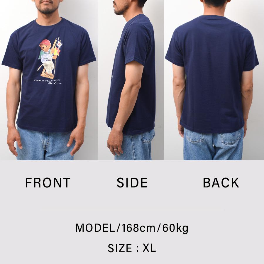 POLO RALPH LAUREN（ポロ・ラルフローレン） 【並行輸入品】ラルフ