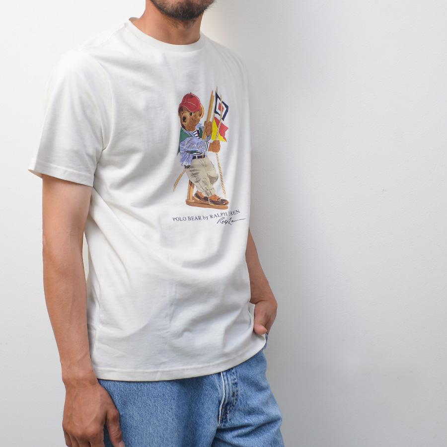 POLO RALPH LAUREN（ポロ・ラルフローレン） 【並行輸入品】ラルフ
