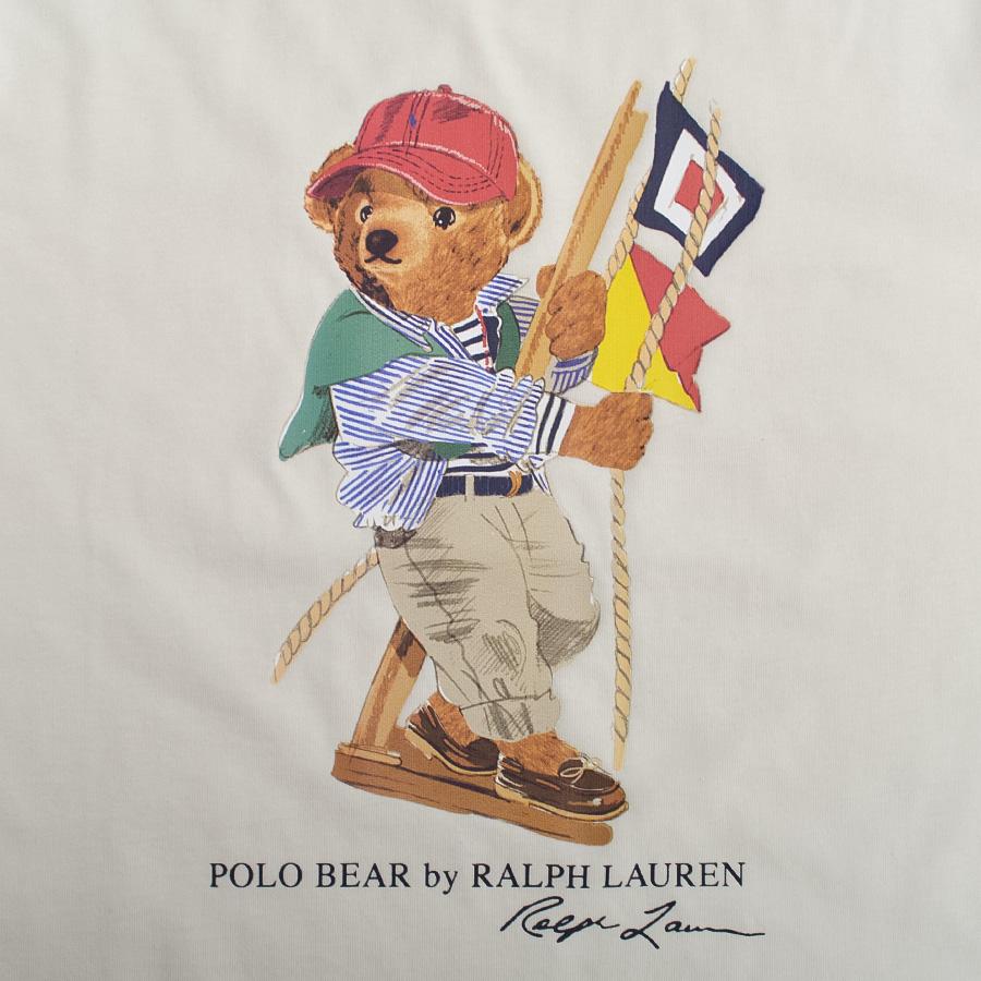 POLO RALPH LAUREN（ポロ・ラルフローレン） 【並行輸入品】ラルフ