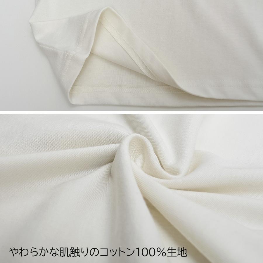 POLO RALPH LAUREN（ポロ・ラルフローレン） 【並行輸入品】ラルフ