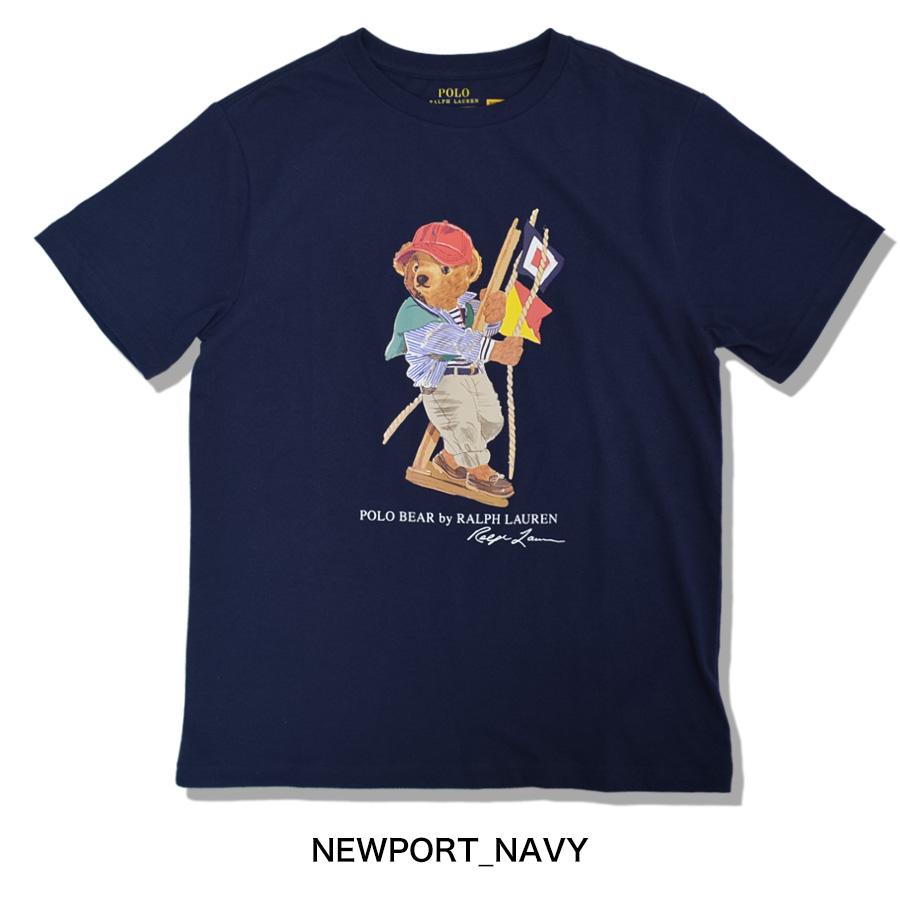 POLO RALPH LAUREN（ポロ・ラルフローレン） 【並行輸入品】ラルフ