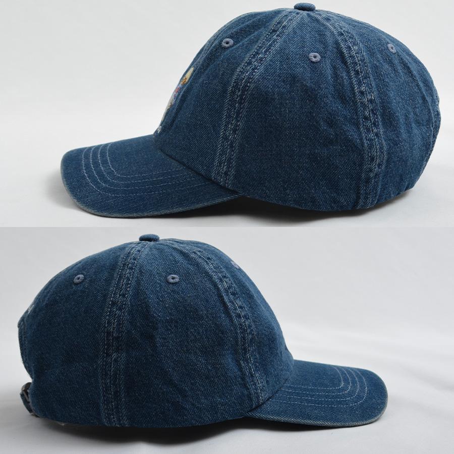POLO RALPH LAUREN（ポロ・ラルフローレン） 【並行輸入品】ラルフ
