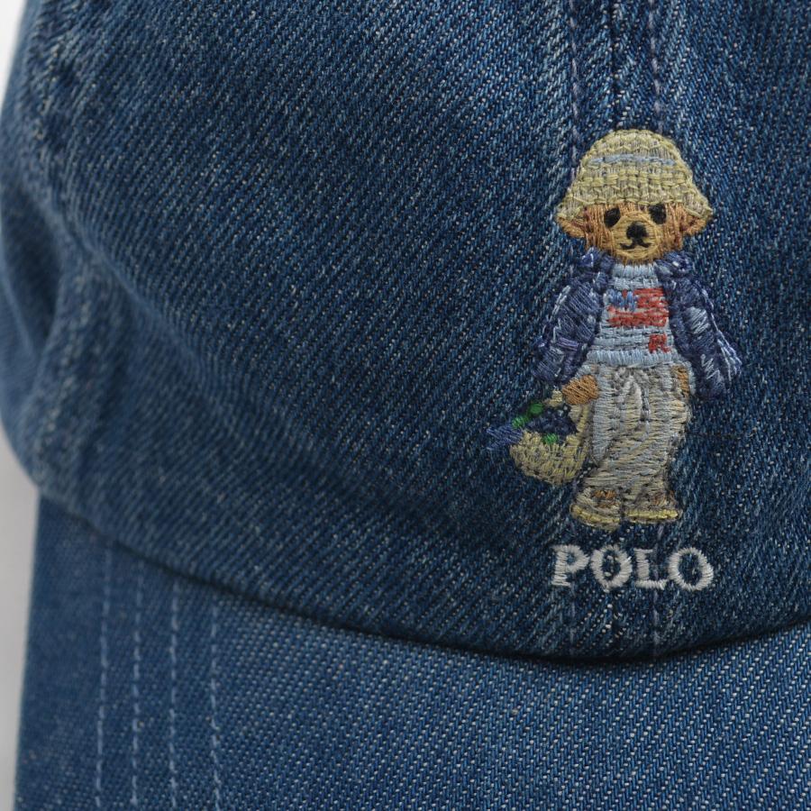 POLO RALPH LAUREN（ポロ・ラルフローレン） 【並行輸入品】ラルフ