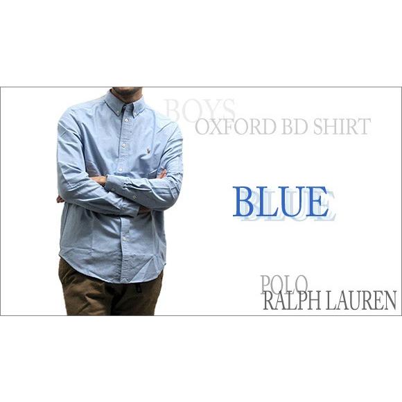 POLO RALPH LAUREN ラルフローレン Ralph Lauren 長袖 シャツ POLO RALPH LAUREN ラルフローレン Ralph Lauren 長袖 シャツ