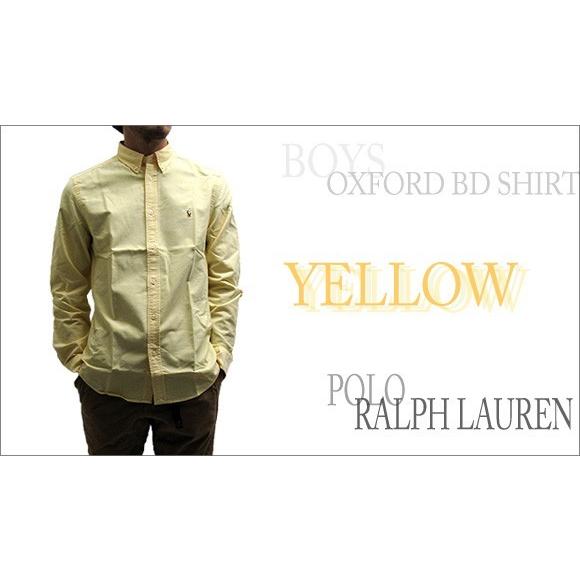 POLO RALPH LAUREN ラルフローレン Ralph Lauren 長袖 シャツ POLO RALPH LAUREN ラルフローレン Ralph Lauren 長袖 シャツ