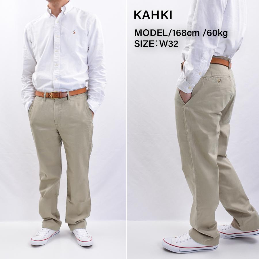 POLO RALPH LAUREN ラルフローレン Ralph Lauren ベッドフォード