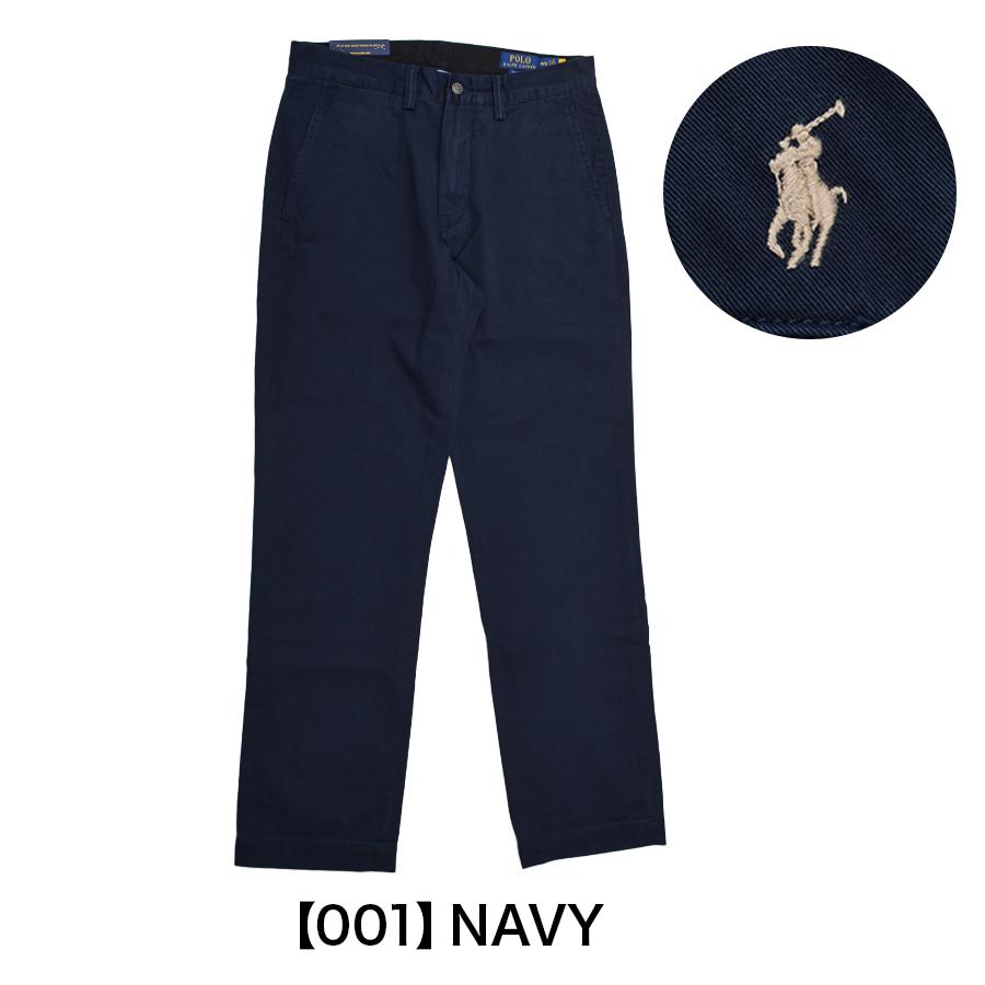 POLO RALPH LAUREN 【並行輸入品】ラルフローレン Ralph Lauren