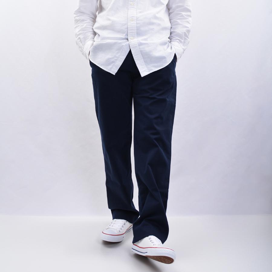 POLO RALPH LAUREN ポロ・ラルフローレン チノパンツ チノパン POLO RALPH LAUREN ポロ・ラルフローレン チノパンツ チノパン