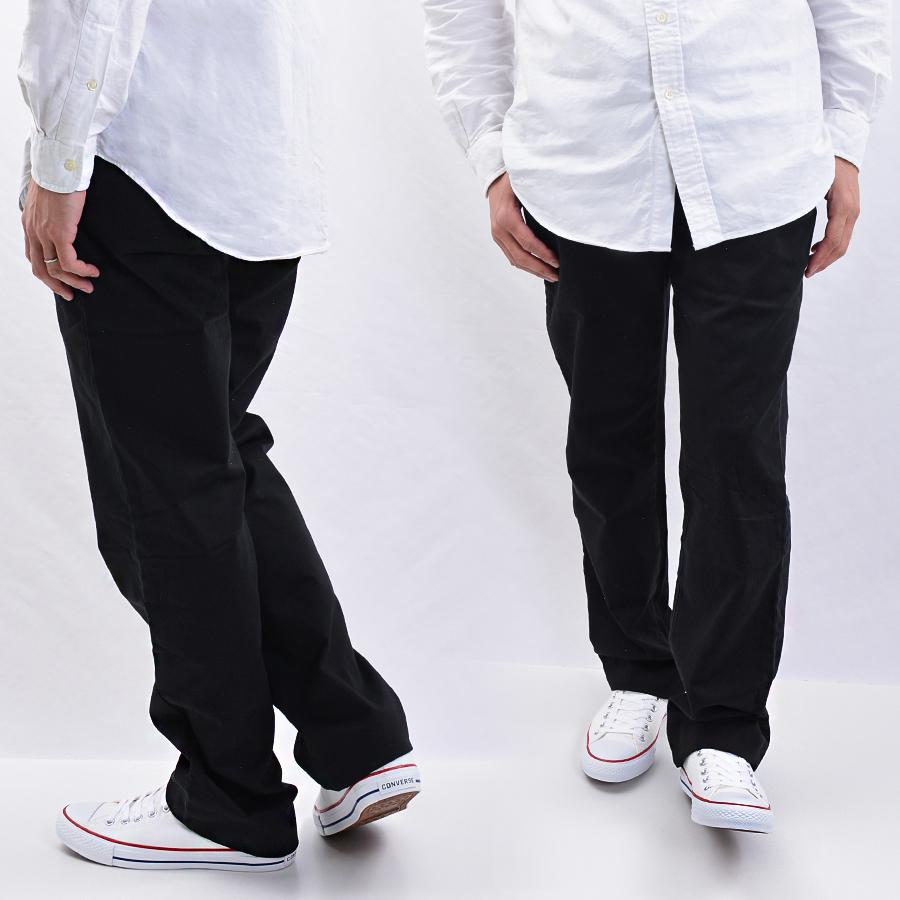 POLO RALPH LAUREN ポロ・ラルフローレン チノパンツ チノパン POLO RALPH LAUREN ポロ・ラルフローレン チノパンツ チノパン