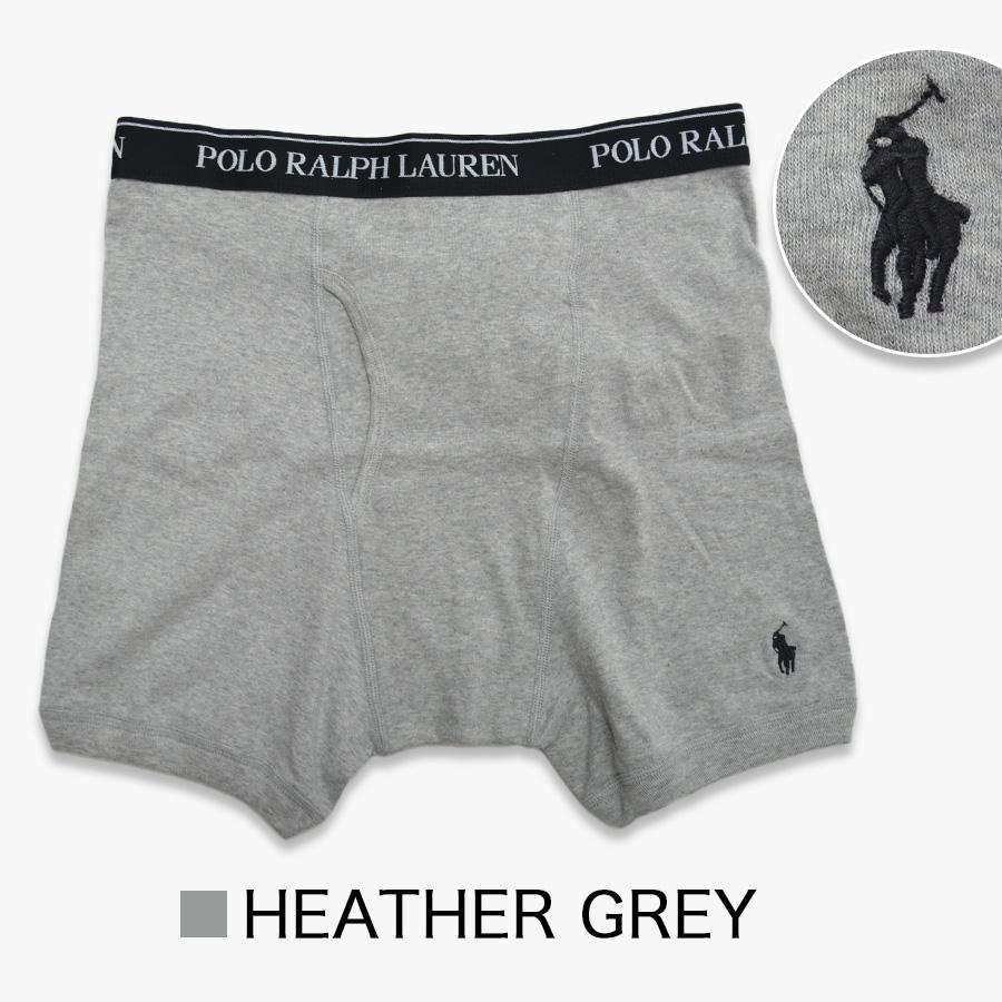 POLO RALPH LAUREN（ポロ・ラルフローレン） 【並行輸入品】【単品