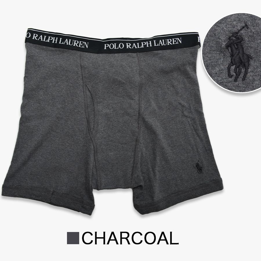 POLO RALPH LAUREN（ポロ・ラルフローレン） 【並行輸入品】【単品