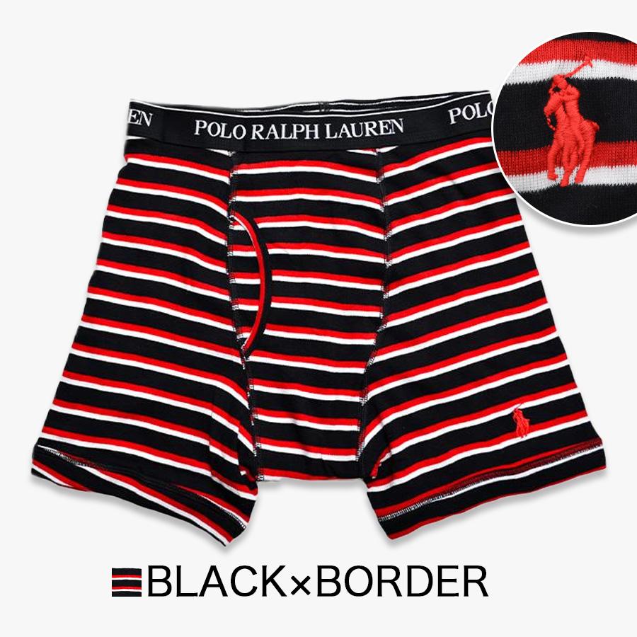 POLO RALPH LAUREN（ポロ・ラルフローレン） 【並行輸入品】【単品