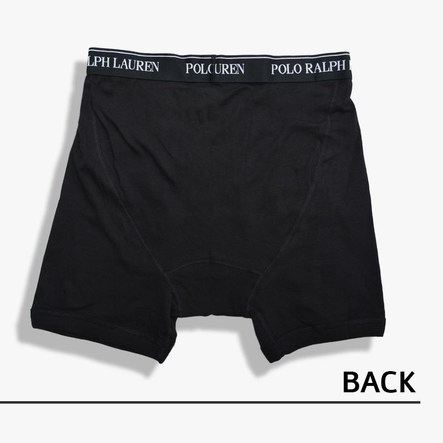 POLO RALPH LAUREN（ポロ・ラルフローレン） 【並行輸入品】【単品