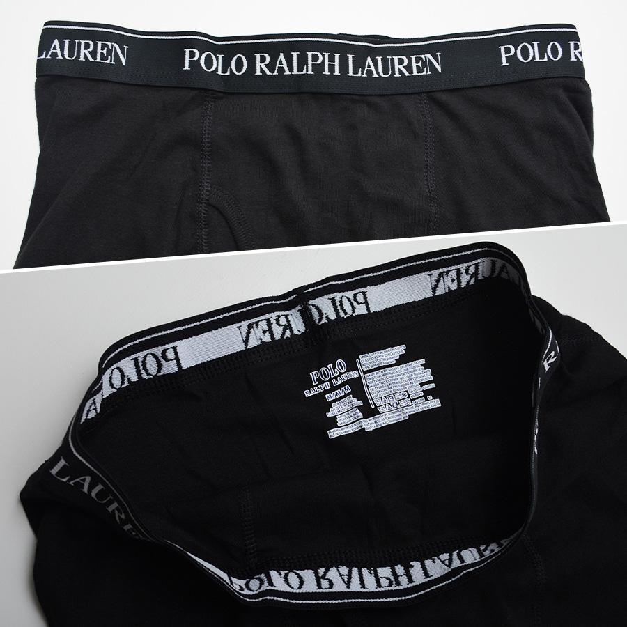 POLO RALPH LAUREN（ポロ・ラルフローレン） 【並行輸入品】【単品