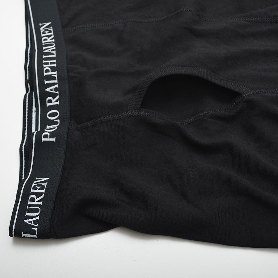 POLO RALPH LAUREN（ポロ・ラルフローレン） 【並行輸入品】【単品