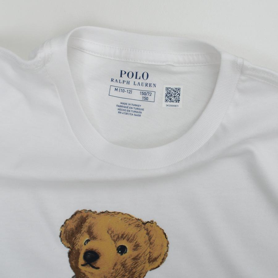 POLO RALPH LAUREN（ポロ・ラルフローレン） 【並行輸入品】ラルフ