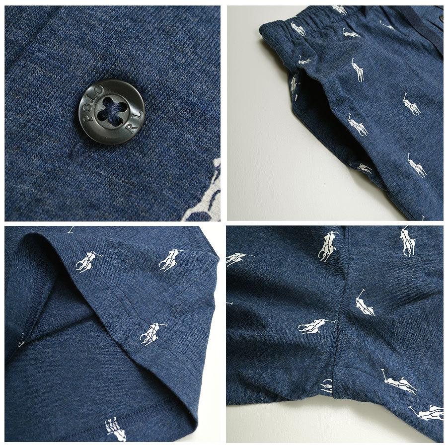 POLO RALPH LAUREN（ポロ・ラルフローレン） 【並行輸入品】ポロ