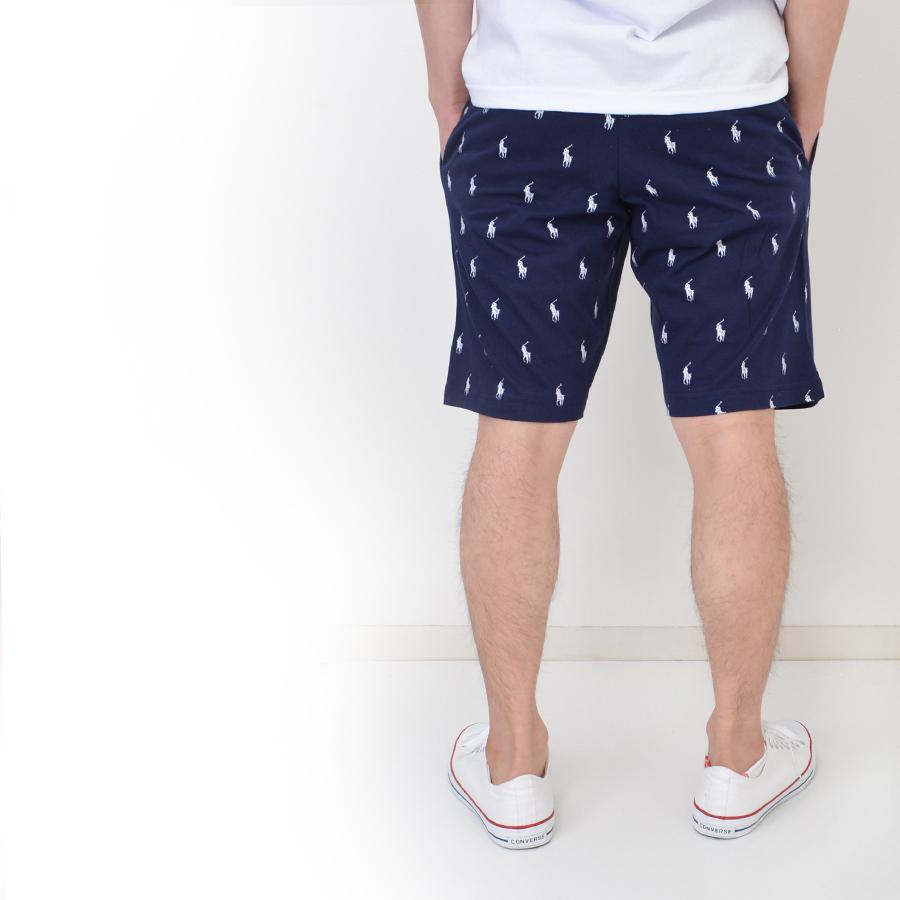 POLO RALPH LAUREN（ポロ・ラルフローレン） 【並行輸入品】ポロ