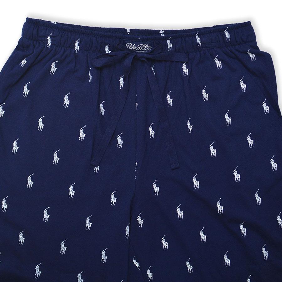 POLO RALPH LAUREN（ポロ・ラルフローレン） 【並行輸入品】ポロ