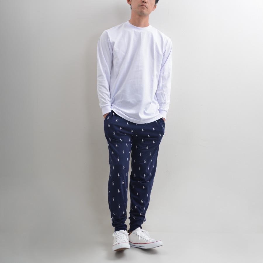 POLO RALPH LAUREN（ポロ・ラルフローレン） 【並行輸入品】ポロ