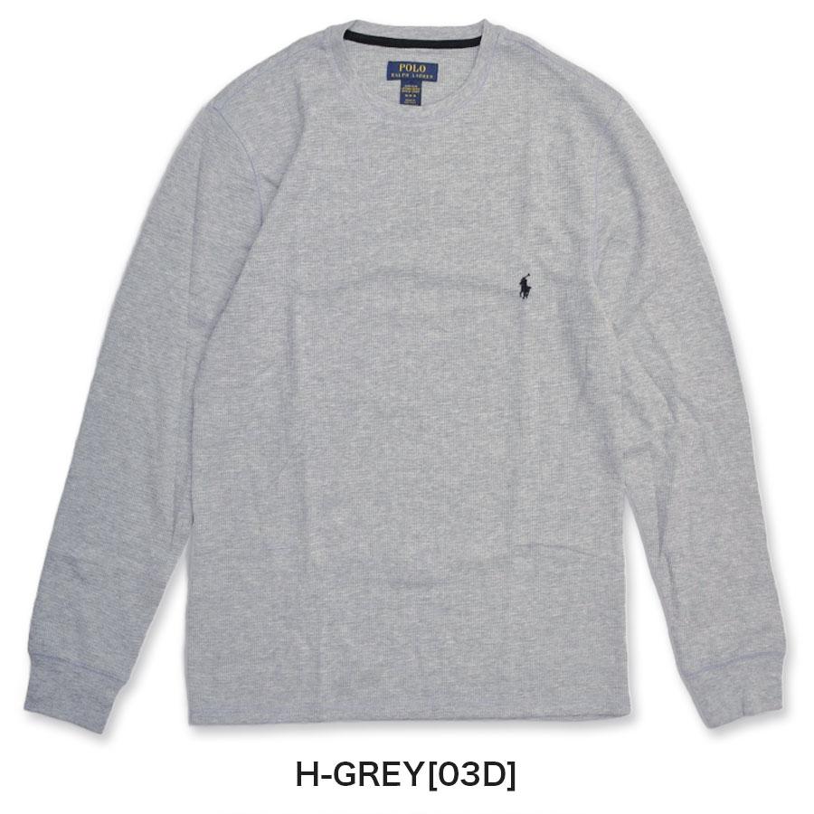 美品✨ ポロ ラルフローレン polo 長袖 ポロシャツ ロンT ホワイト POLO RALPH LAUREN（ポロ・ラルフローレン） 特価 ポロ ラルフローレン