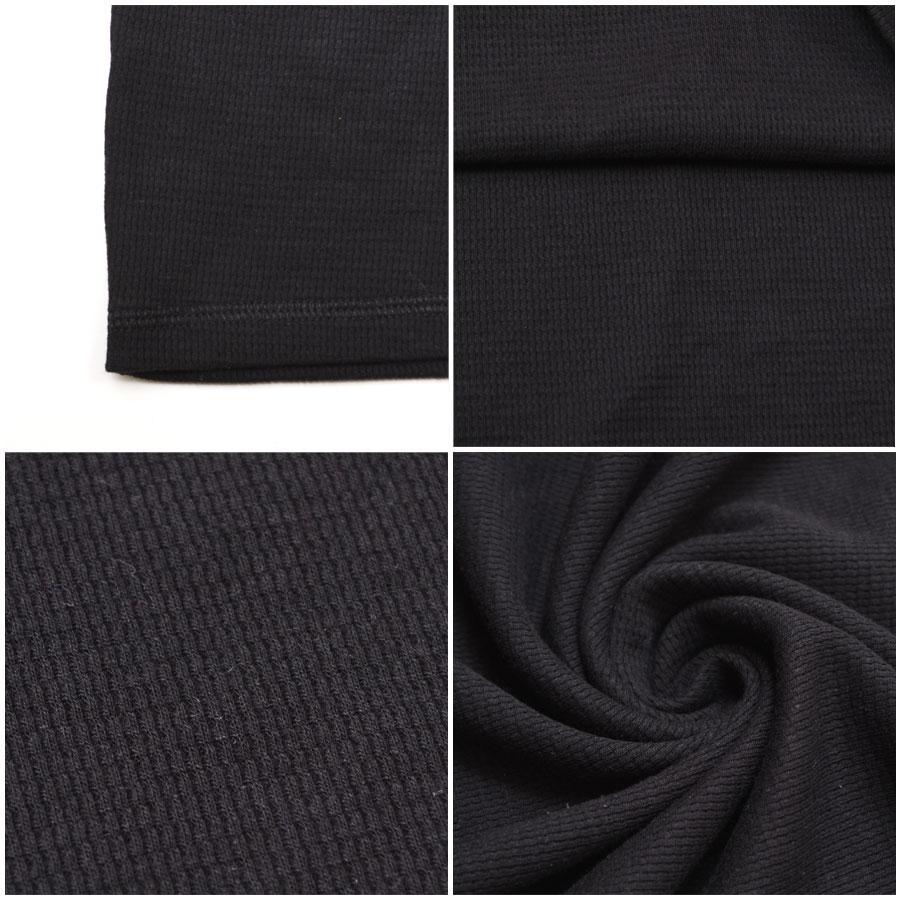 POLO RALPH LAUREN（ポロ・ラルフローレン） 【並行輸入品】POLO RALPH