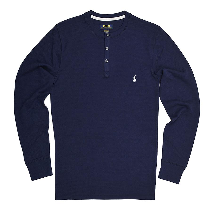 POLO RALPH LAUREN ポロ ラルフローレン Tシャツ ロンT 長袖T POLO RALPH LAUREN ポロ ラルフローレン Tシャツ ロンT 長袖T