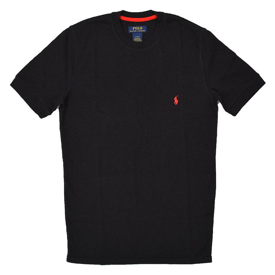 POLO RALPH LAUREN 【並行輸入品】POLO ポロラルフローレン 半袖