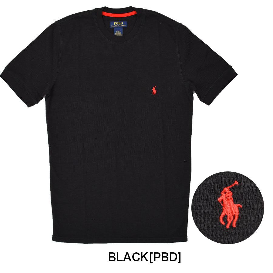 Polo Ralph Lauren 半袖 Tシャツ　XS POLO RALPH LAUREN ポロ ラルフローレン Tシャツ レディース