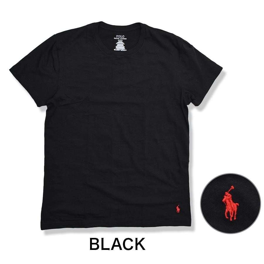 POLO RALPH LAUREN ポロ ラルフローレン Tシャツ メンズ 半袖 POLO RALPH LAUREN ポロ ラルフローレン Tシャツ メンズ 半袖