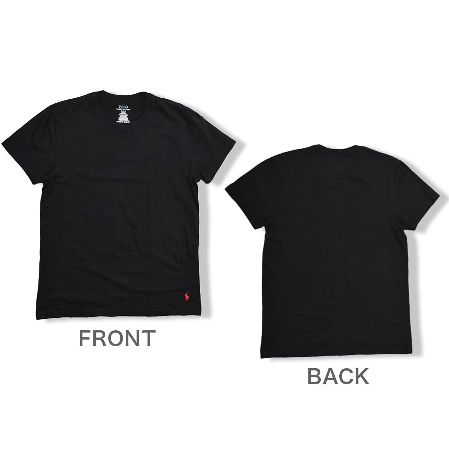POLO RALPH LAUREN ポロ ラルフローレン Tシャツ メンズ 半袖 POLO RALPH LAUREN ポロ ラルフローレン Tシャツ メンズ 半袖