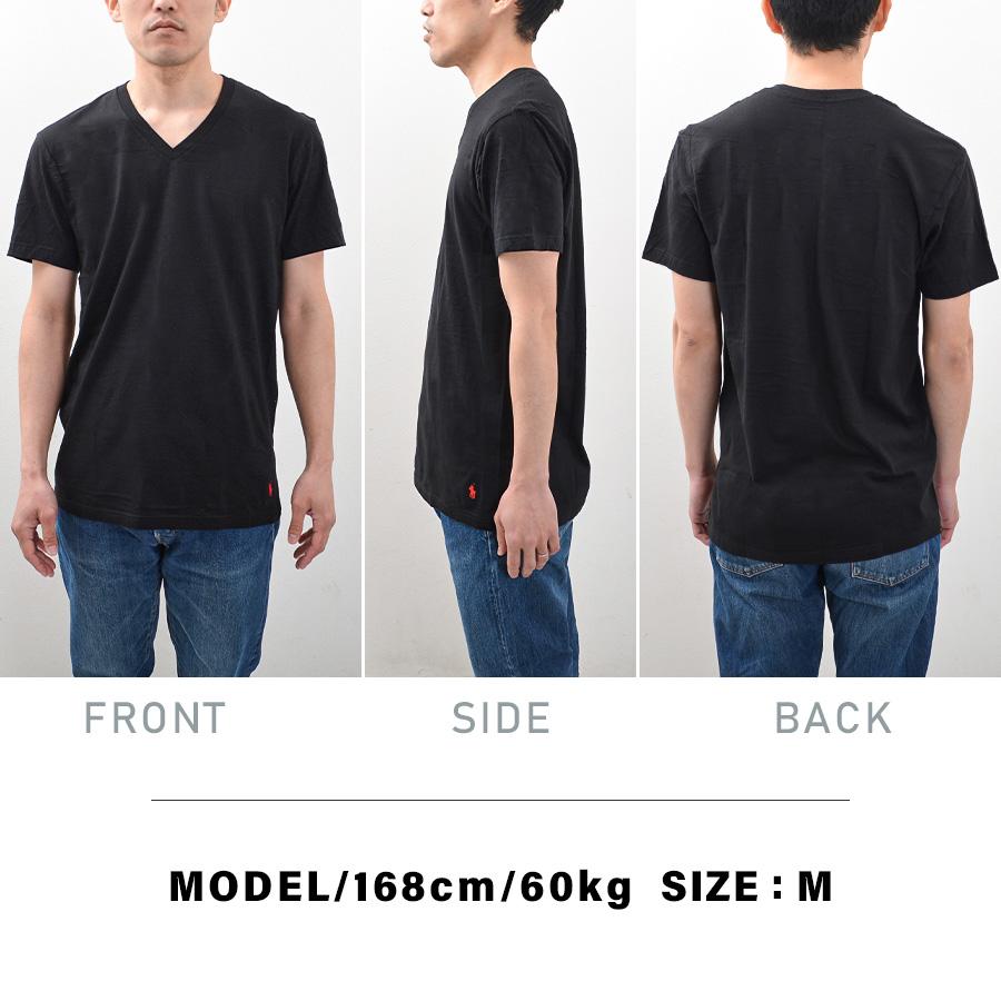 POLO RALPH LAUREN（ポロ・ラルフローレン） 【並行輸入品】POLO RALPH