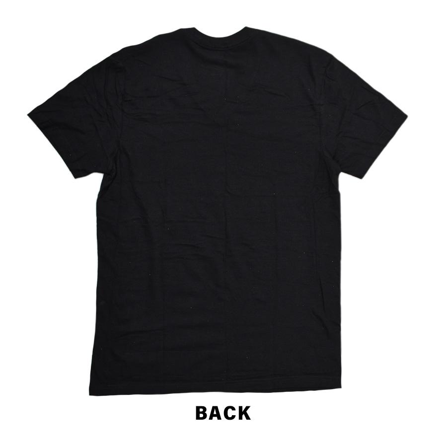 POLO RALPH LAUREN（ポロ・ラルフローレン） 【並行輸入品】POLO RALPH