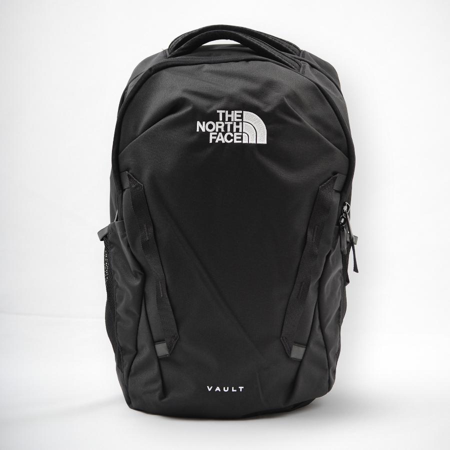 THE NORTH FACE ザ・ノースフェイス リュック メンズ VAULT バッグ 大容量 27L NF0A3VY2 ボルト ヴォルト 通学 通勤｜being-yah｜05
