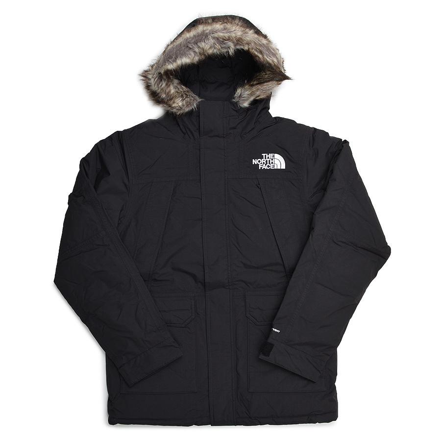 THE NORTH FACE（ザ ノースフェイス） 【並行輸入品】ノースフェイス
