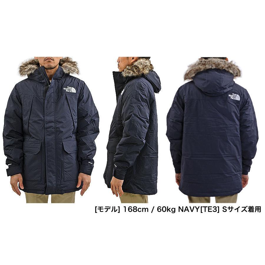 THE NORTH FACE（ザ ノースフェイス） 【並行輸入品】ノースフェイス