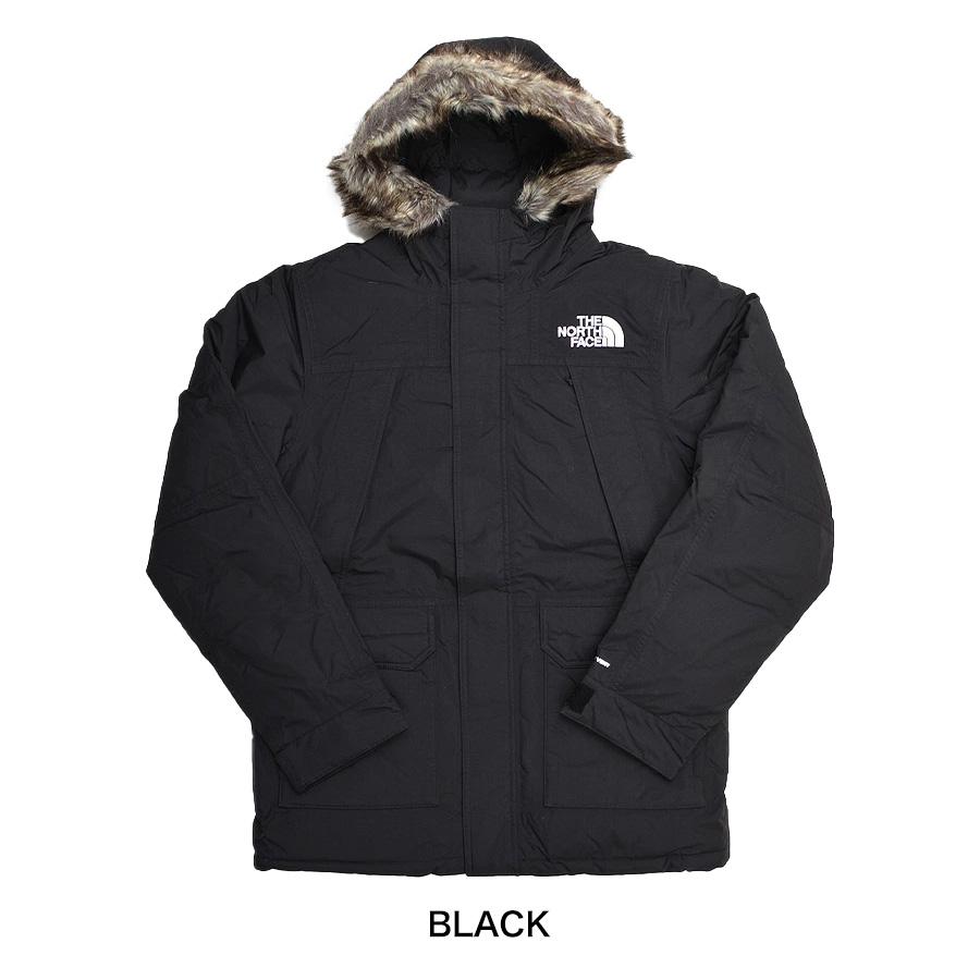 THE NORTH FACE（ザ ノースフェイス） 【並行輸入品】ノースフェイス