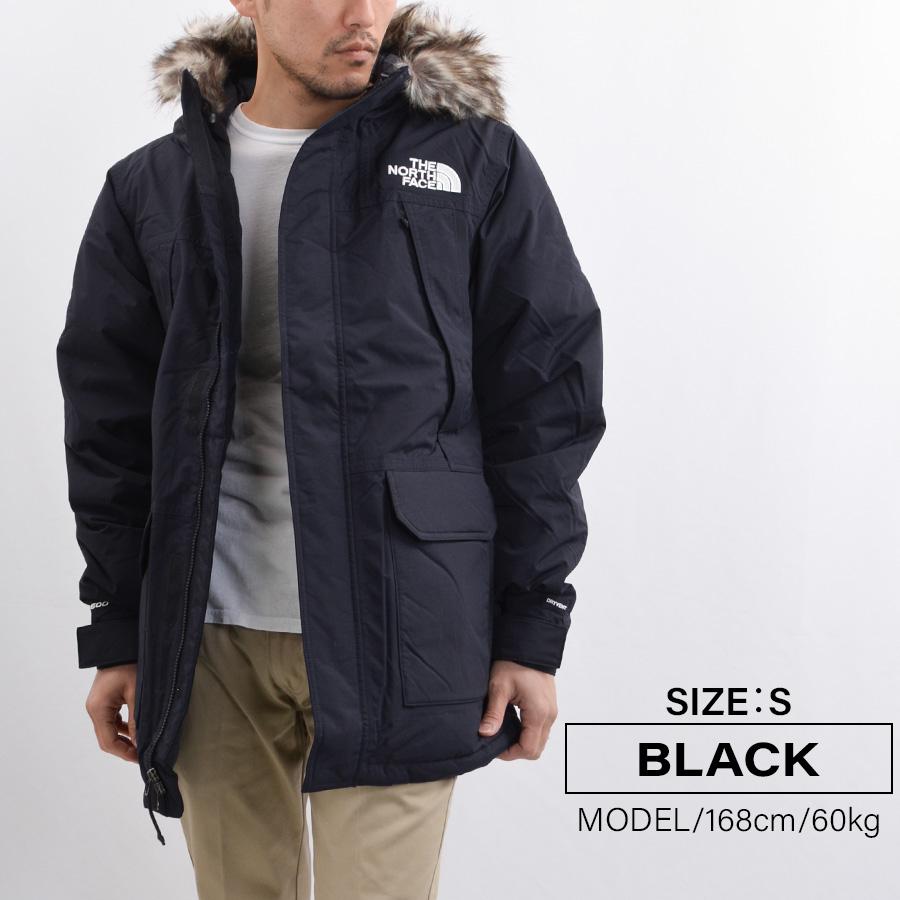 THE NORTH FACE（ザ ノースフェイス） 【並行輸入品】ノースフェイス
