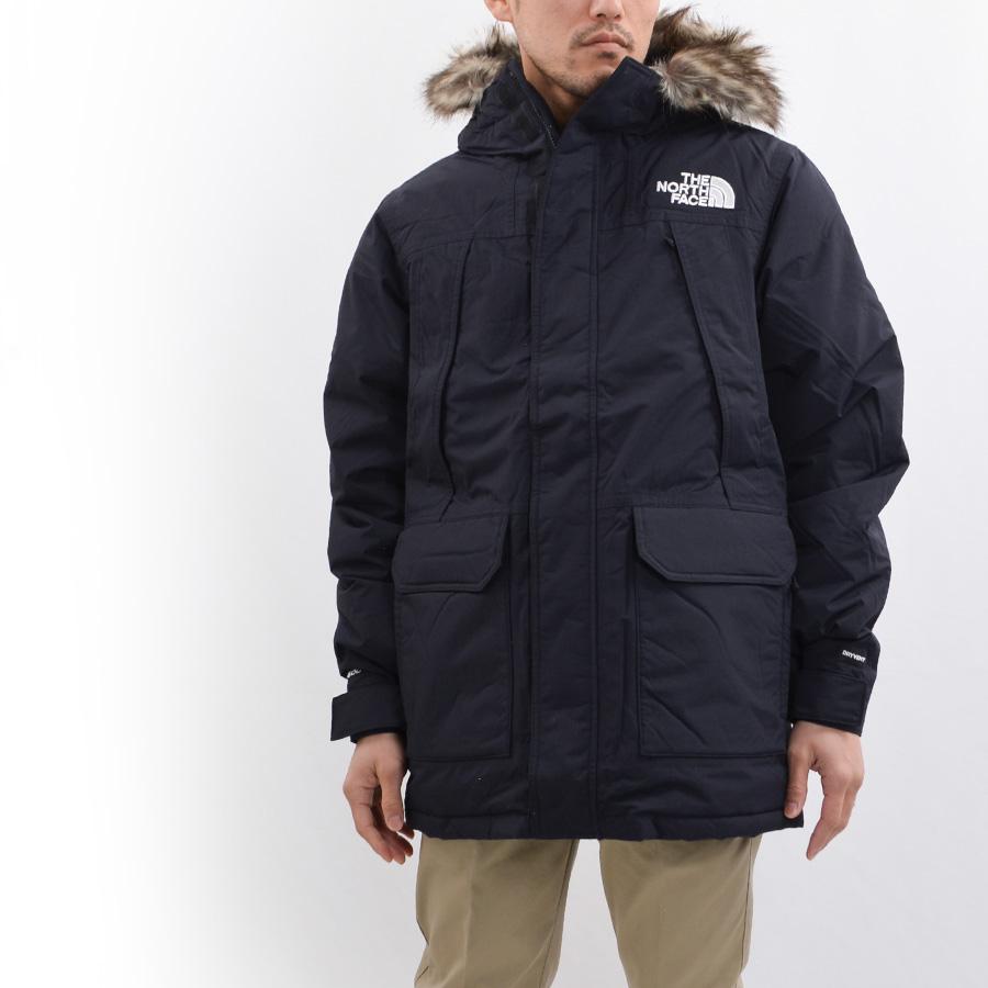 THE NORTH FACE（ザ ノースフェイス） 【並行輸入品】ノースフェイス