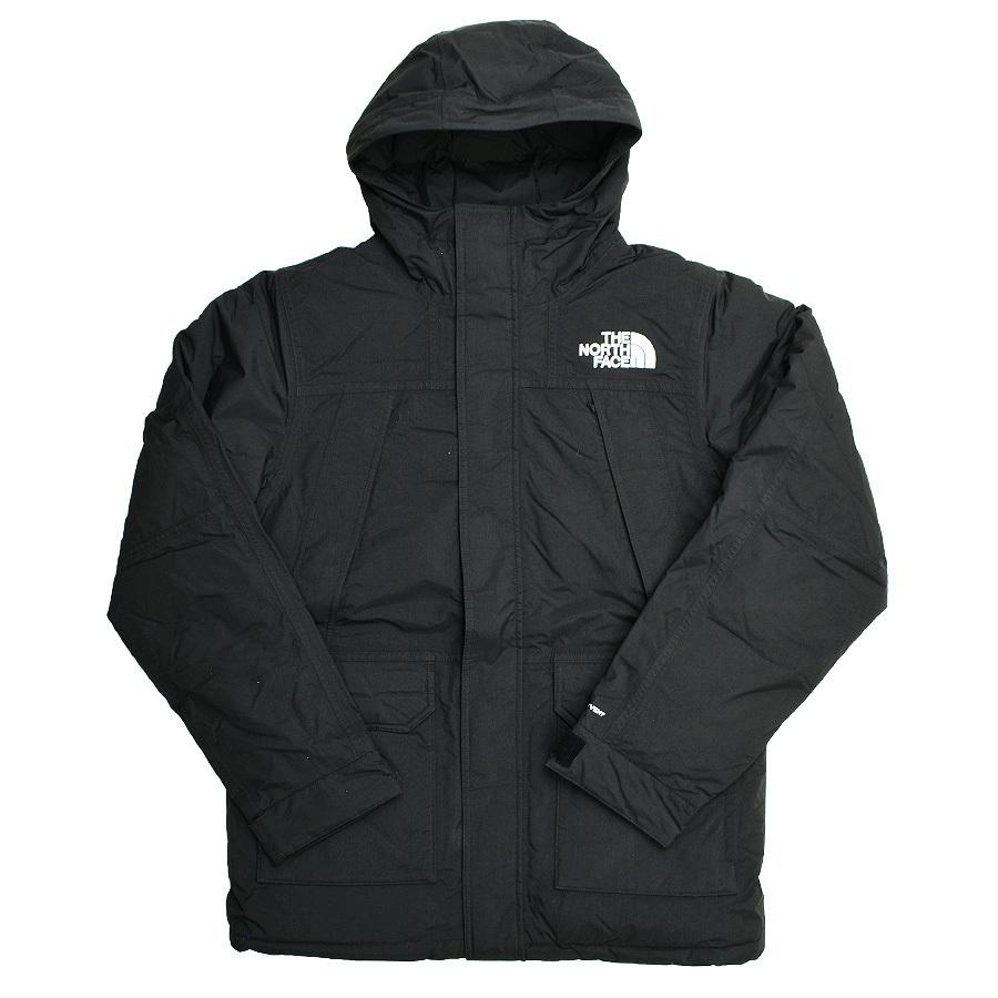THE NORTH FACE（ザ ノースフェイス） 【並行輸入品】ノースフェイス