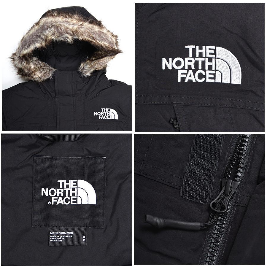 THE NORTH FACE（ザ ノースフェイス） 【並行輸入品】ノースフェイス