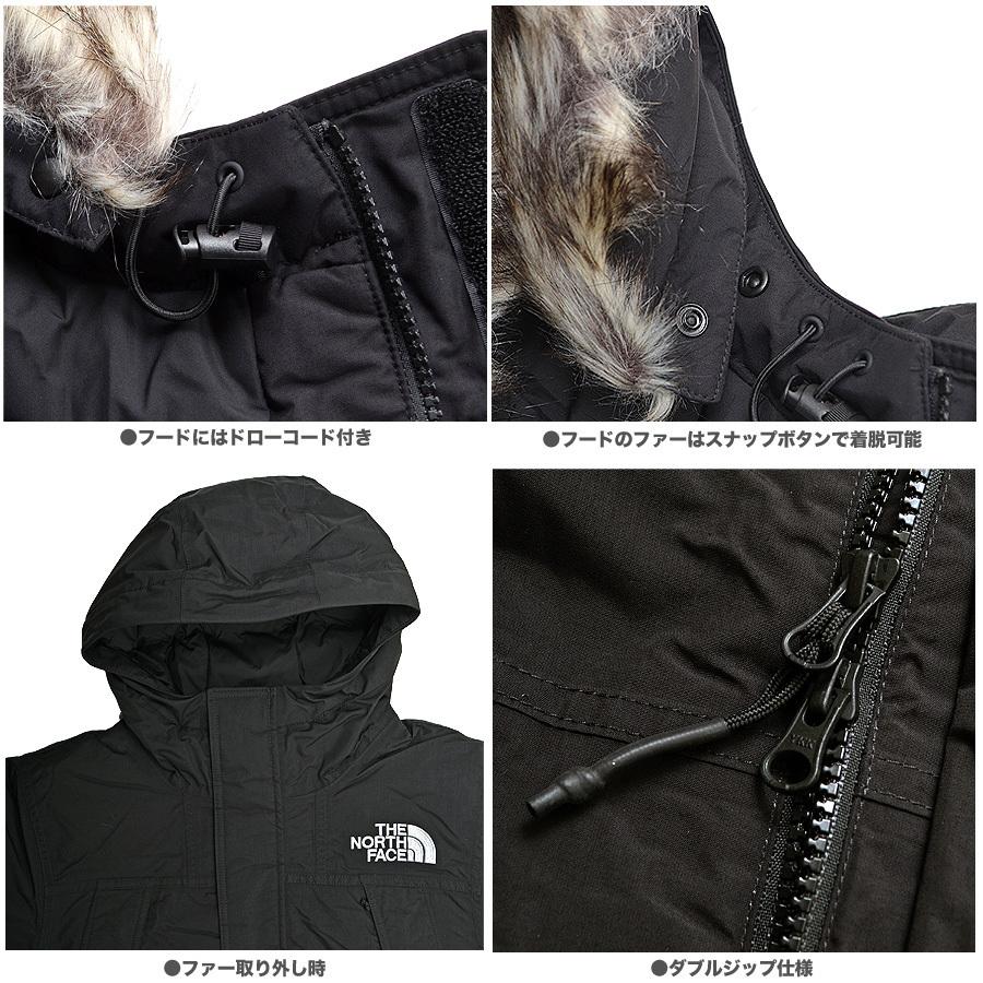 THE NORTH FACE（ザ ノースフェイス） 【並行輸入品】ノースフェイス