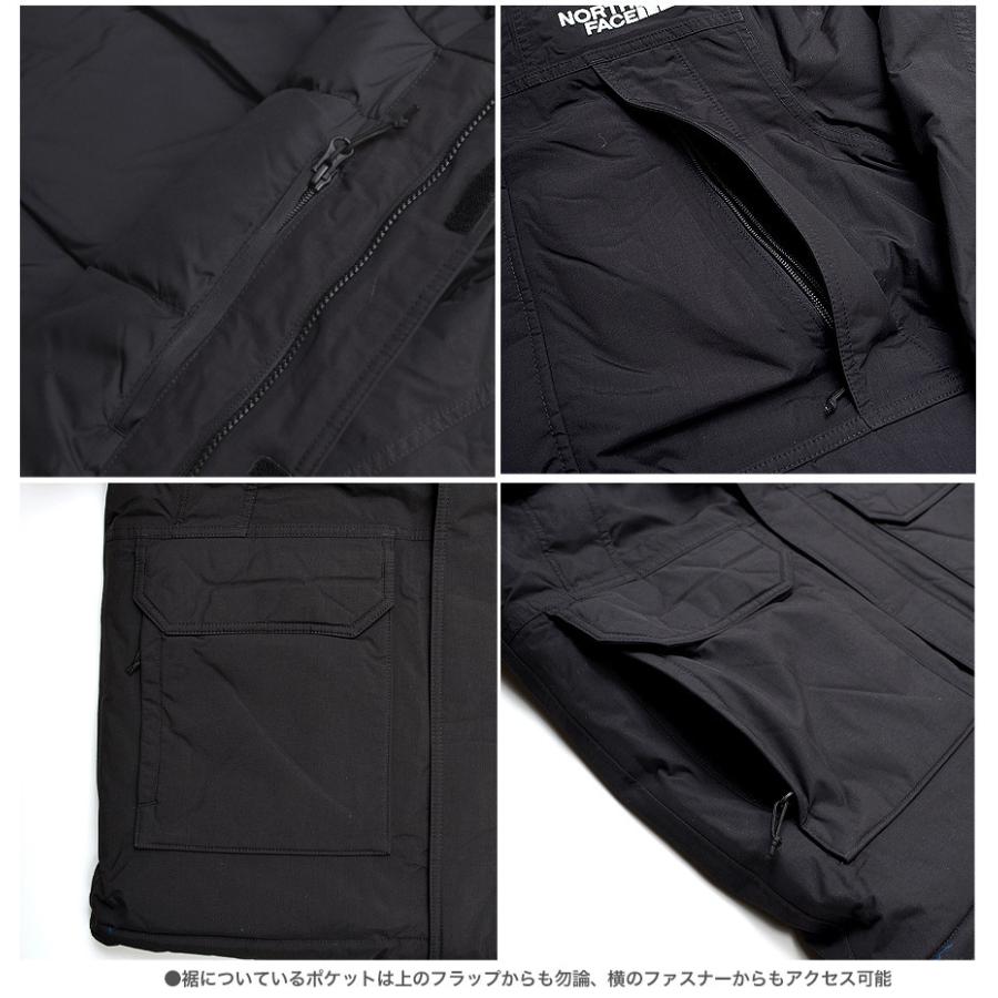 THE NORTH FACE（ザ ノースフェイス） 【並行輸入品】ノースフェイス