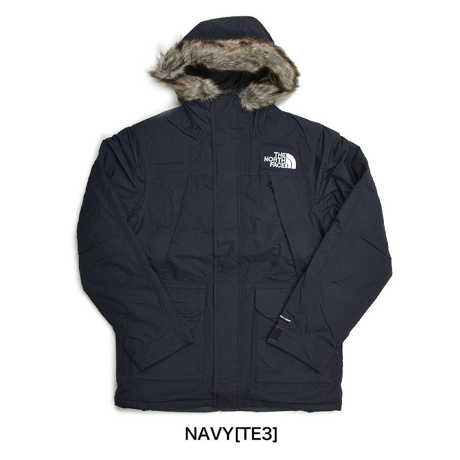 THE NORTH FACE（ザ ノースフェイス） 【並行輸入品】ノースフェイス