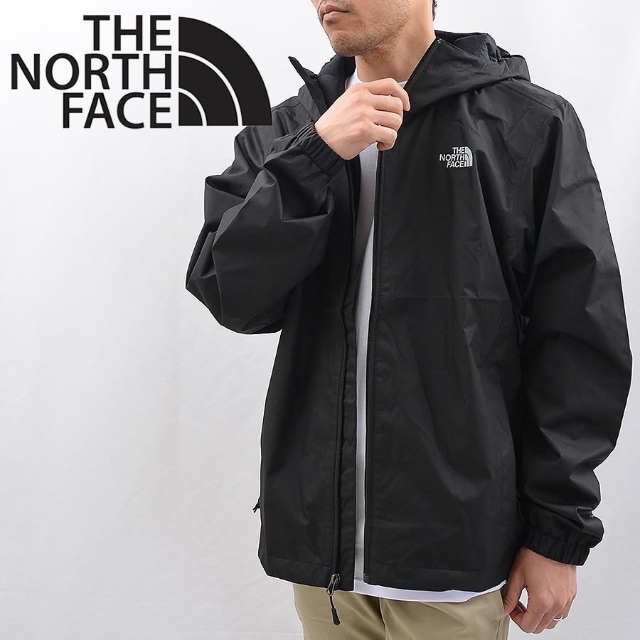 ノースフェイス THE NORTH FACE マウンテンパーカー メンズ ジャケット