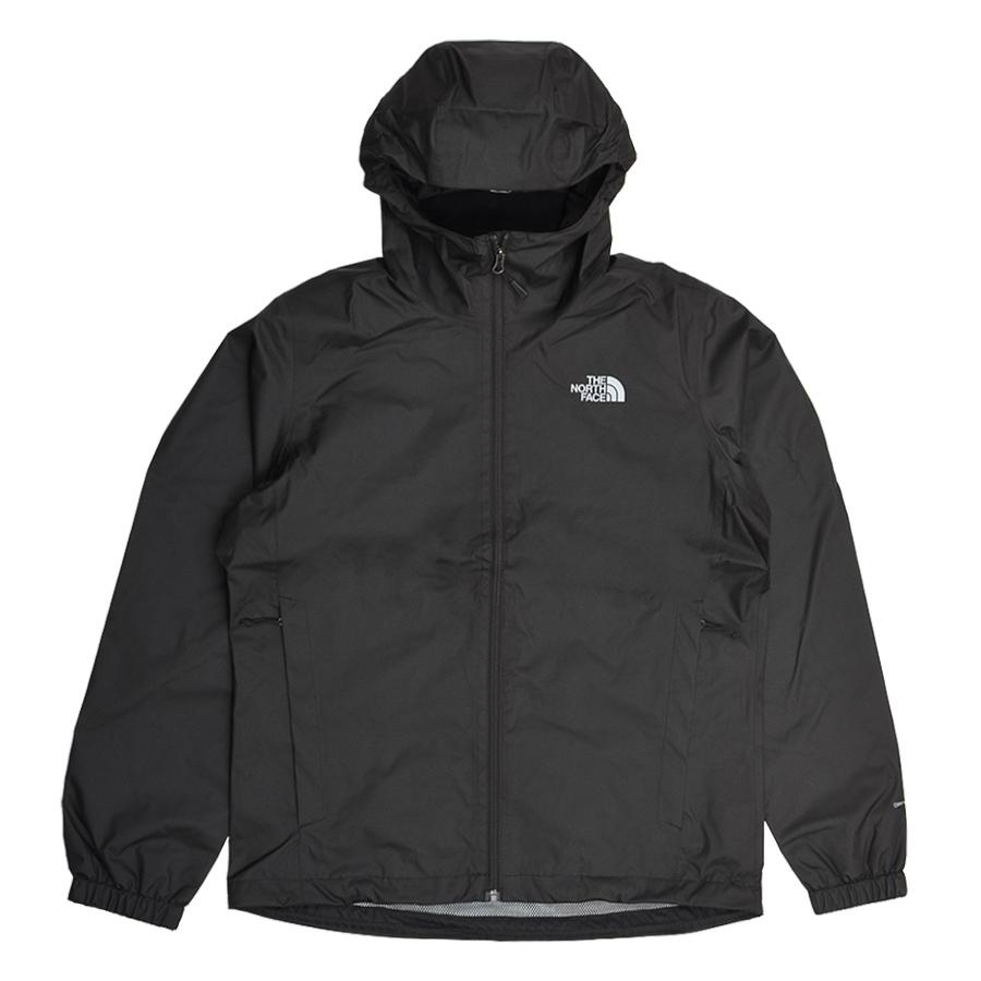 ノースフェイス THE NORTH FACE マウンテンパーカー メンズ ジャケット