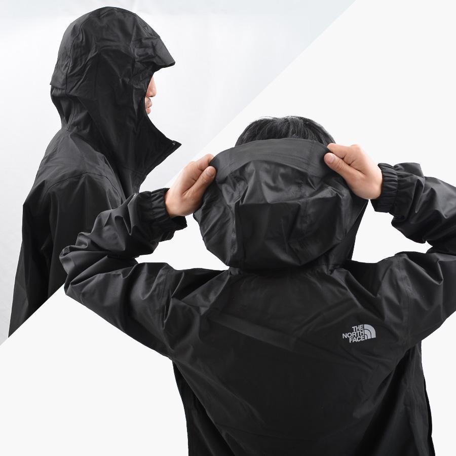 THE NORTH FACE ノースフェイス マウンテンパーカー メンズ THE NORTH FACE ノースフェイス マウンテンパーカー メンズ